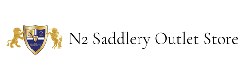 N2 Saddlery Outlet Store