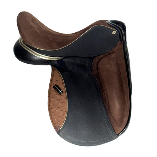 SKU 93 - 17.5" Valencia Standard Roll