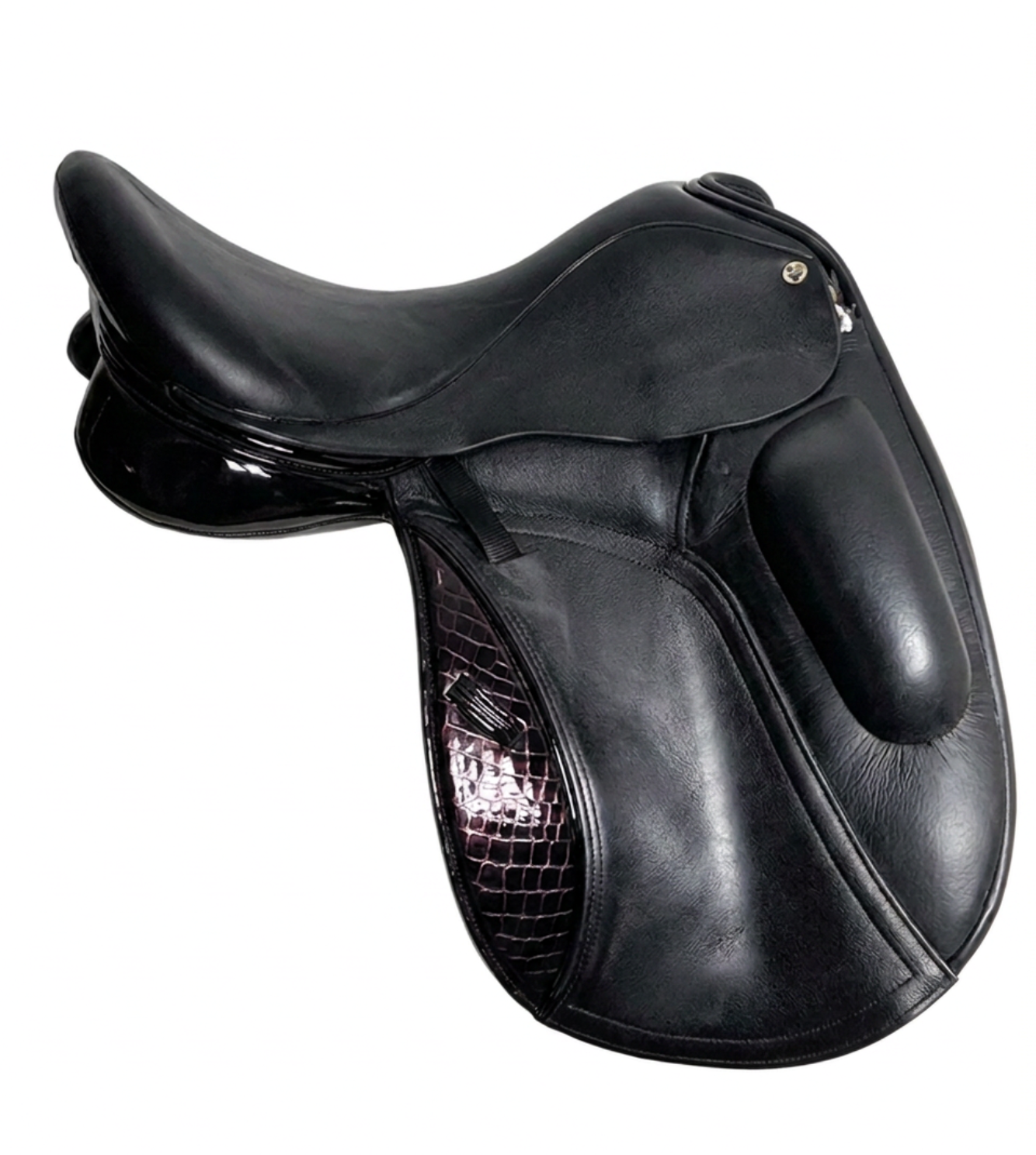 SKU C101 - 18" Valencia Short Roll