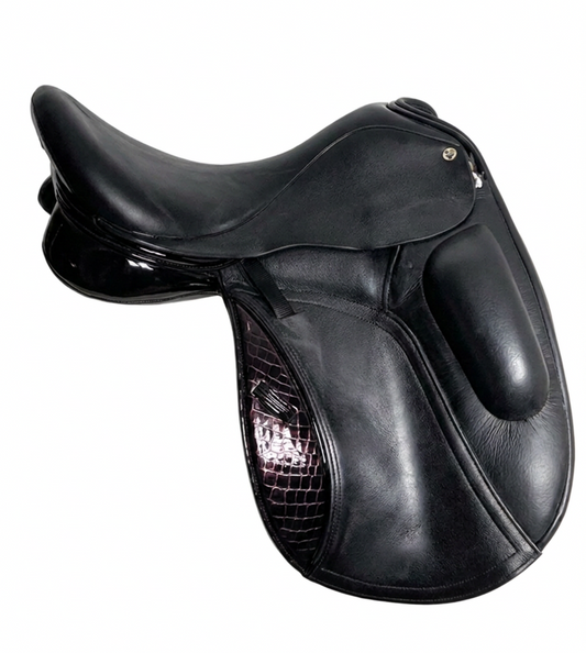 SKU C101 - 18" Valencia Short Roll